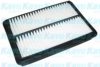 GREAT WALL 1109104K00J Air Filter